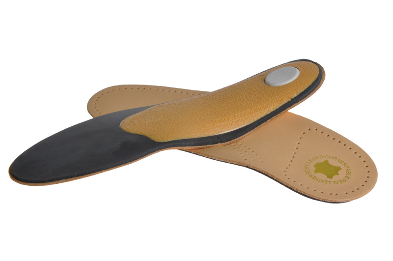 Royal Firenze Support