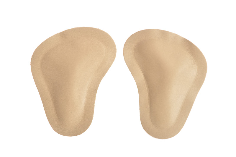 Royal Pelotte T- Form