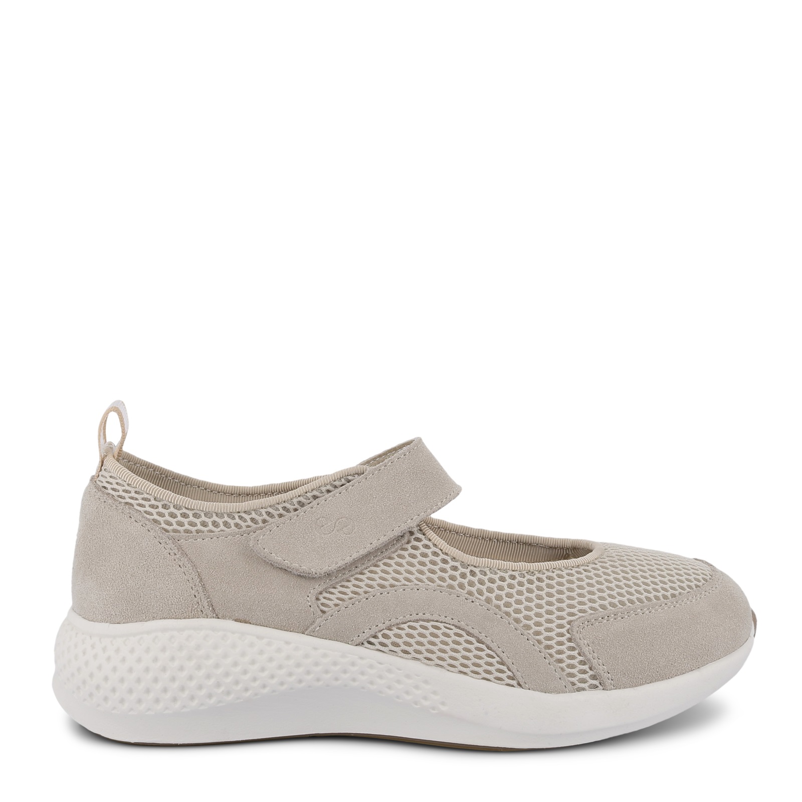 Green Comfort Dolphin Darla Sand