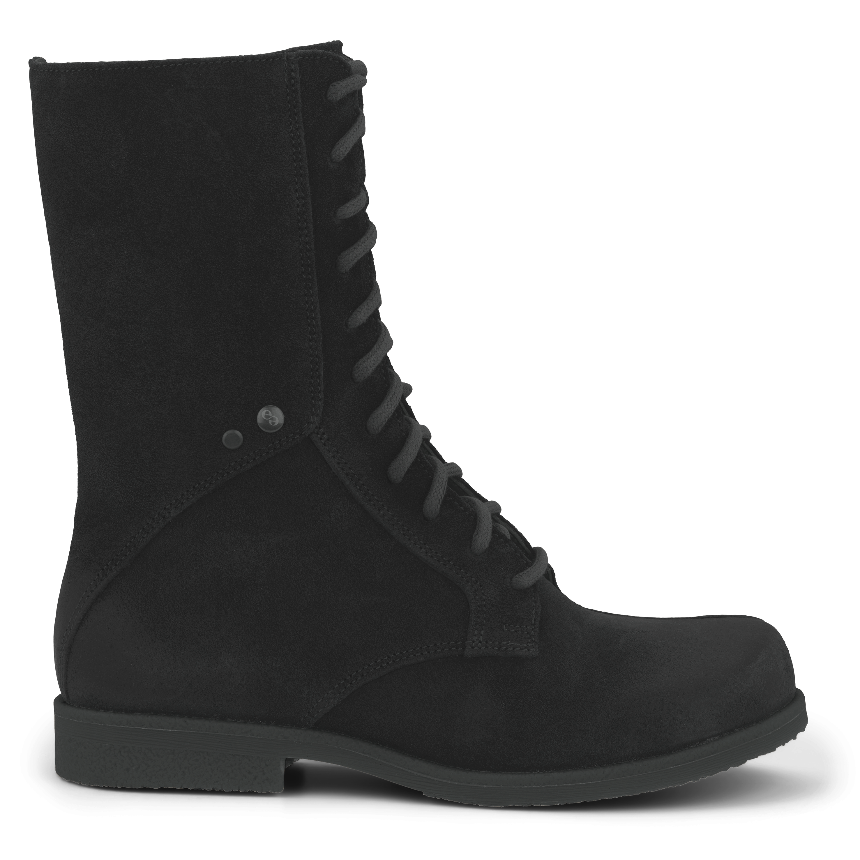 Green Comfort Caroline Long Sort