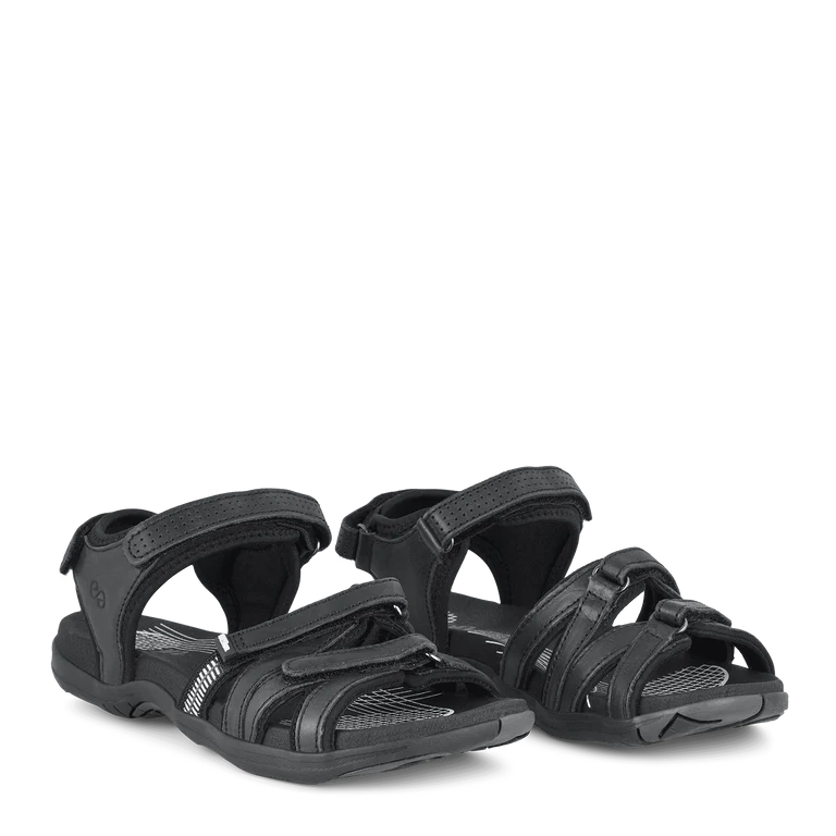 Green Comfort Corsica Sort