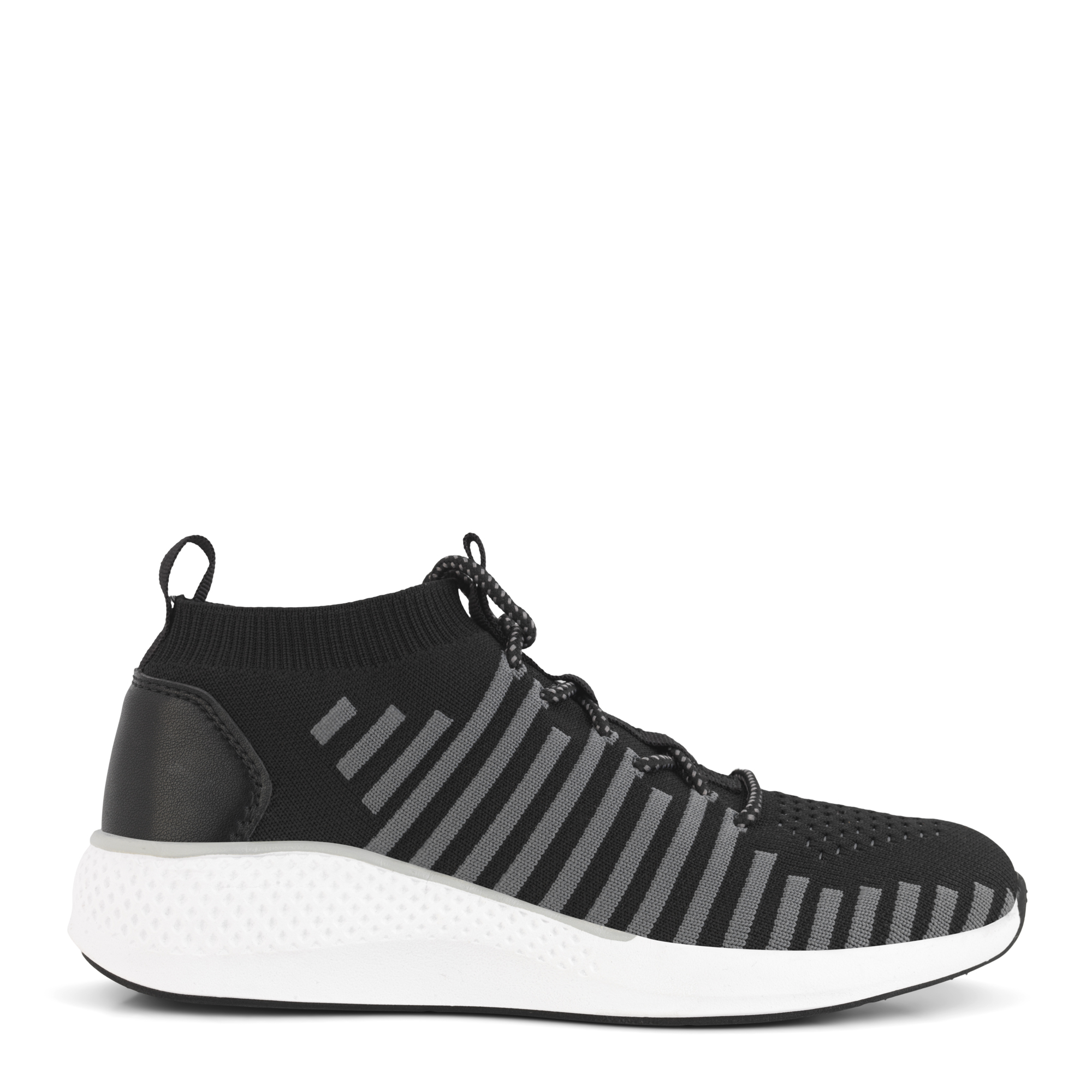 Green Comfort Dolphin W. Sort