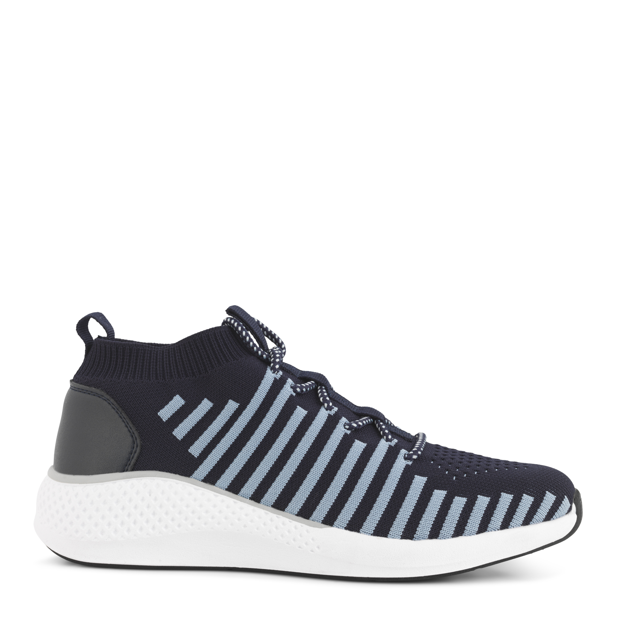 Green Comfort Dolphin W. Marine