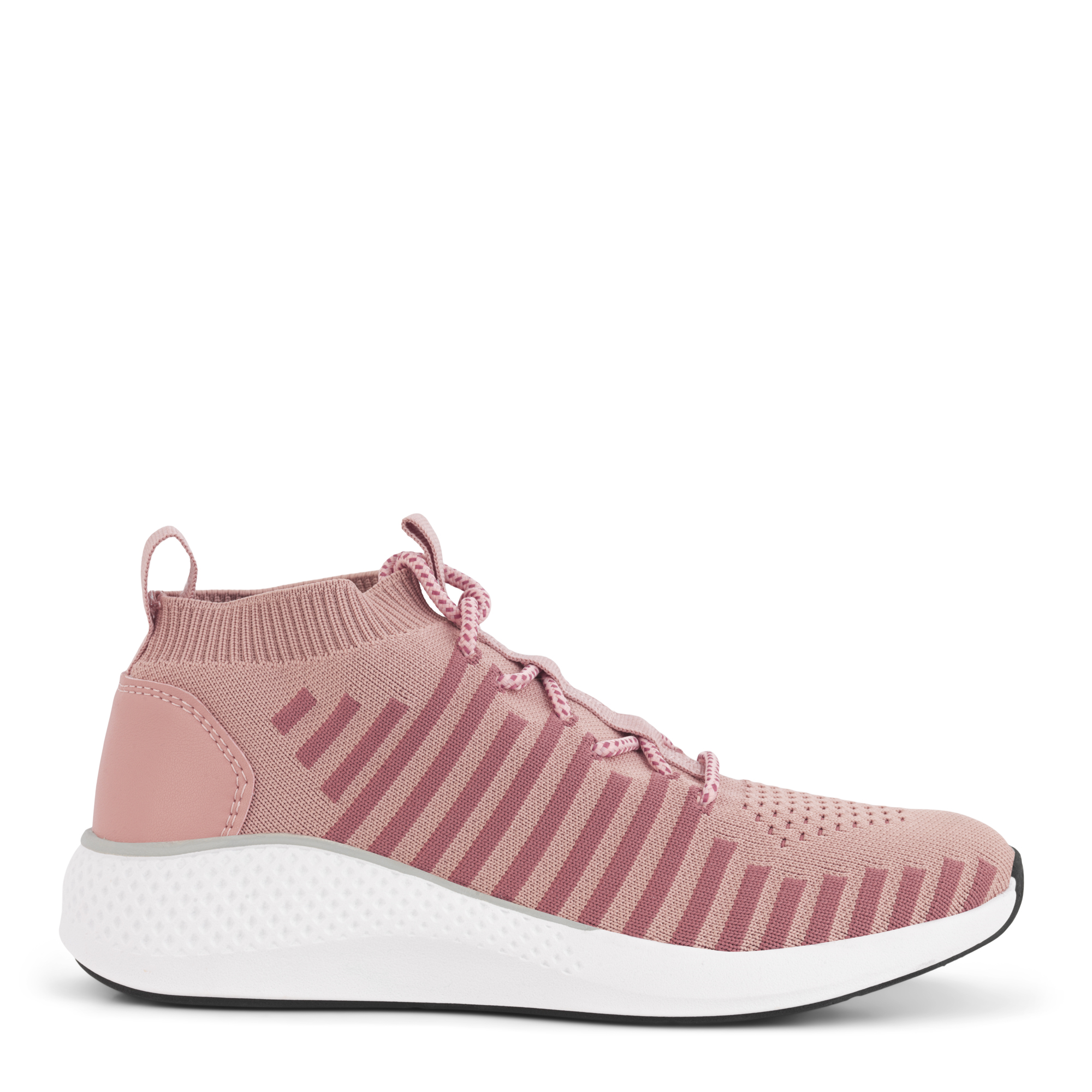 Green Comfort Dolphin W. Rose