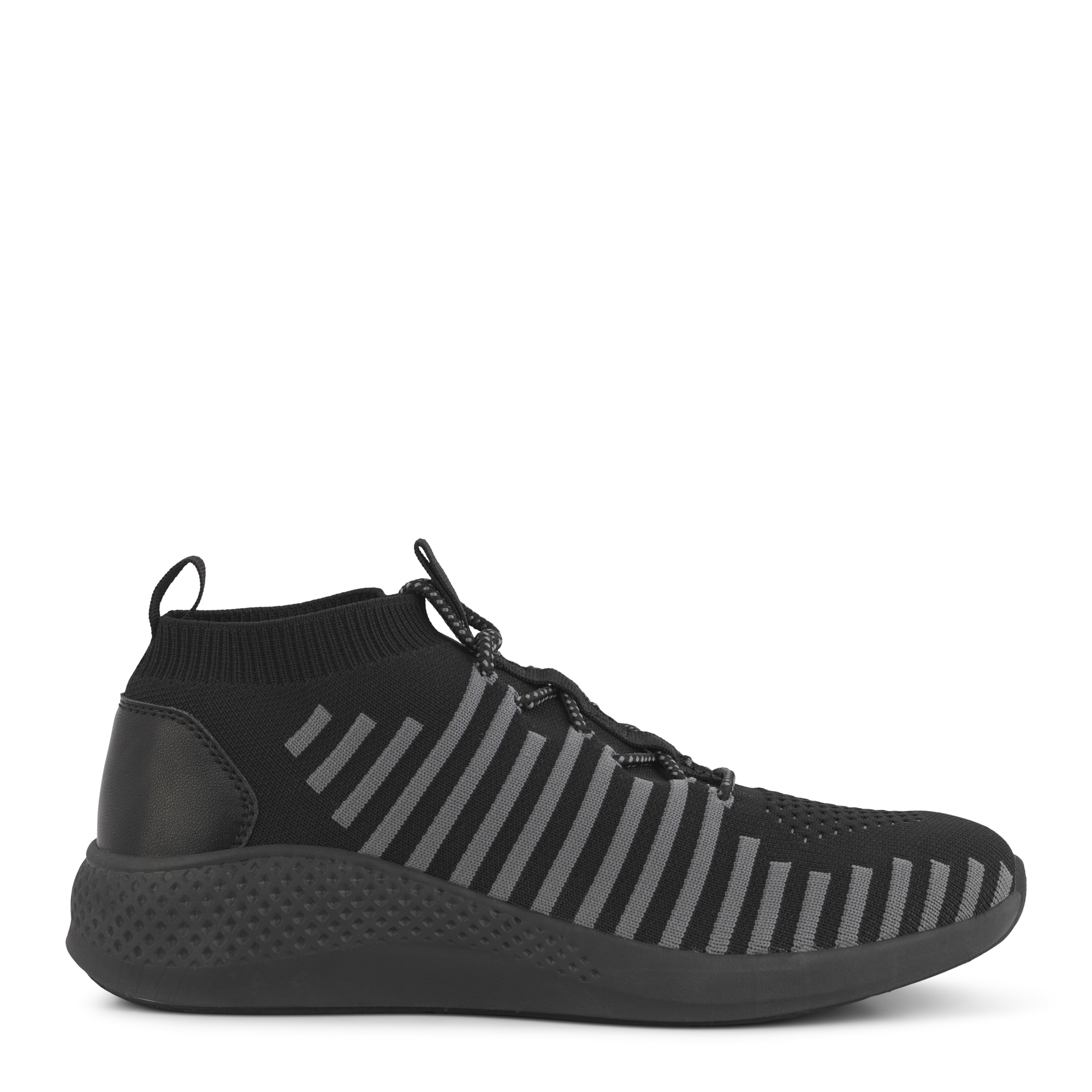 Green Comfort Dolphin Men Sort