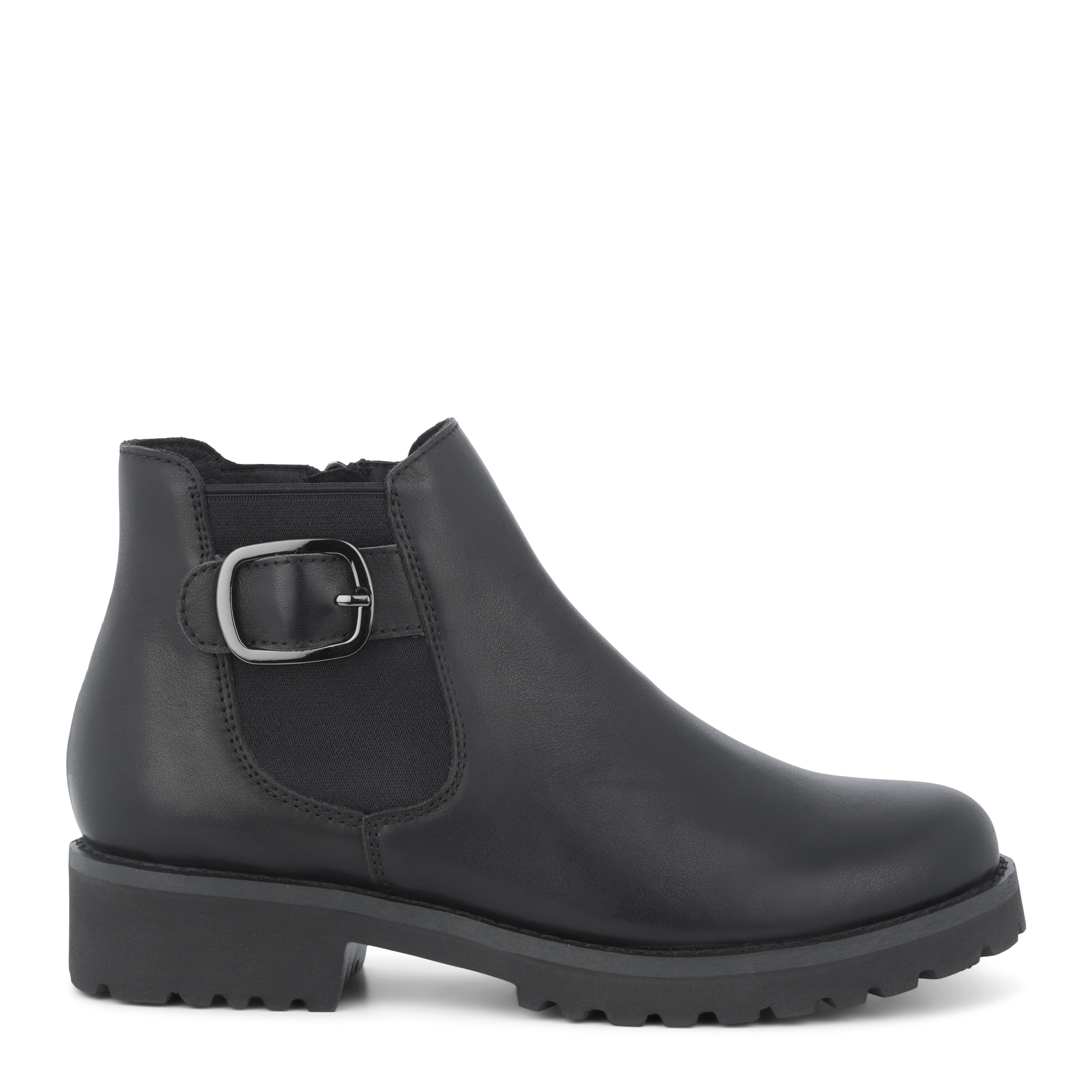 Green Comfort Strike Silva Sort