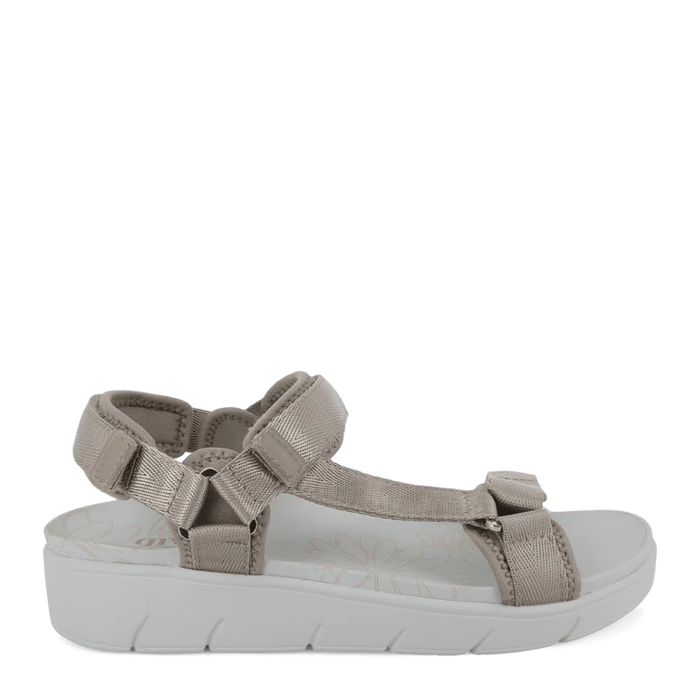 Green Comfort Rejoice Sand