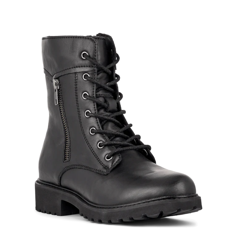 Green Comfort Berlin Lace Warm Sort