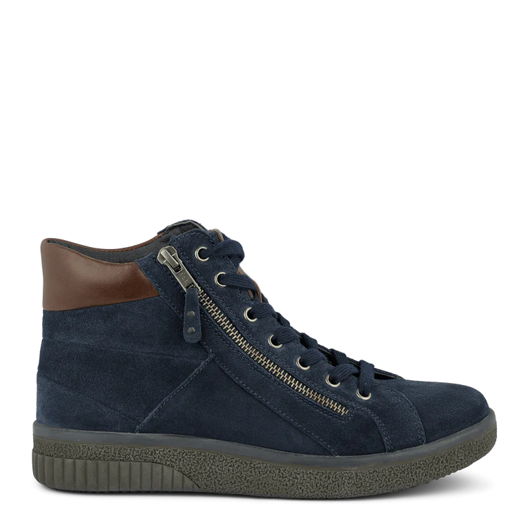 Green Comfort Active Low Marine