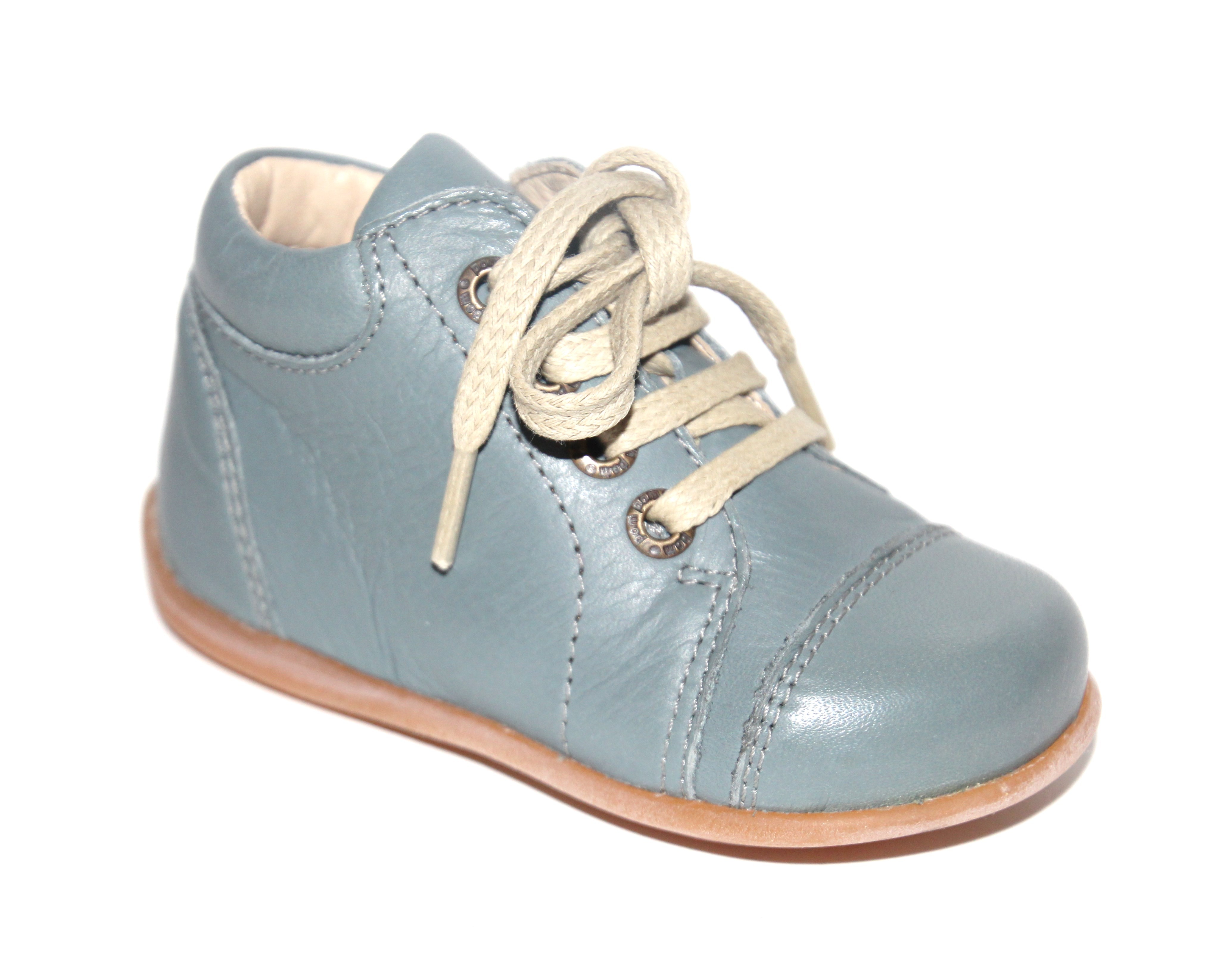 Pom Pom Begyndersko Ocean Grøn