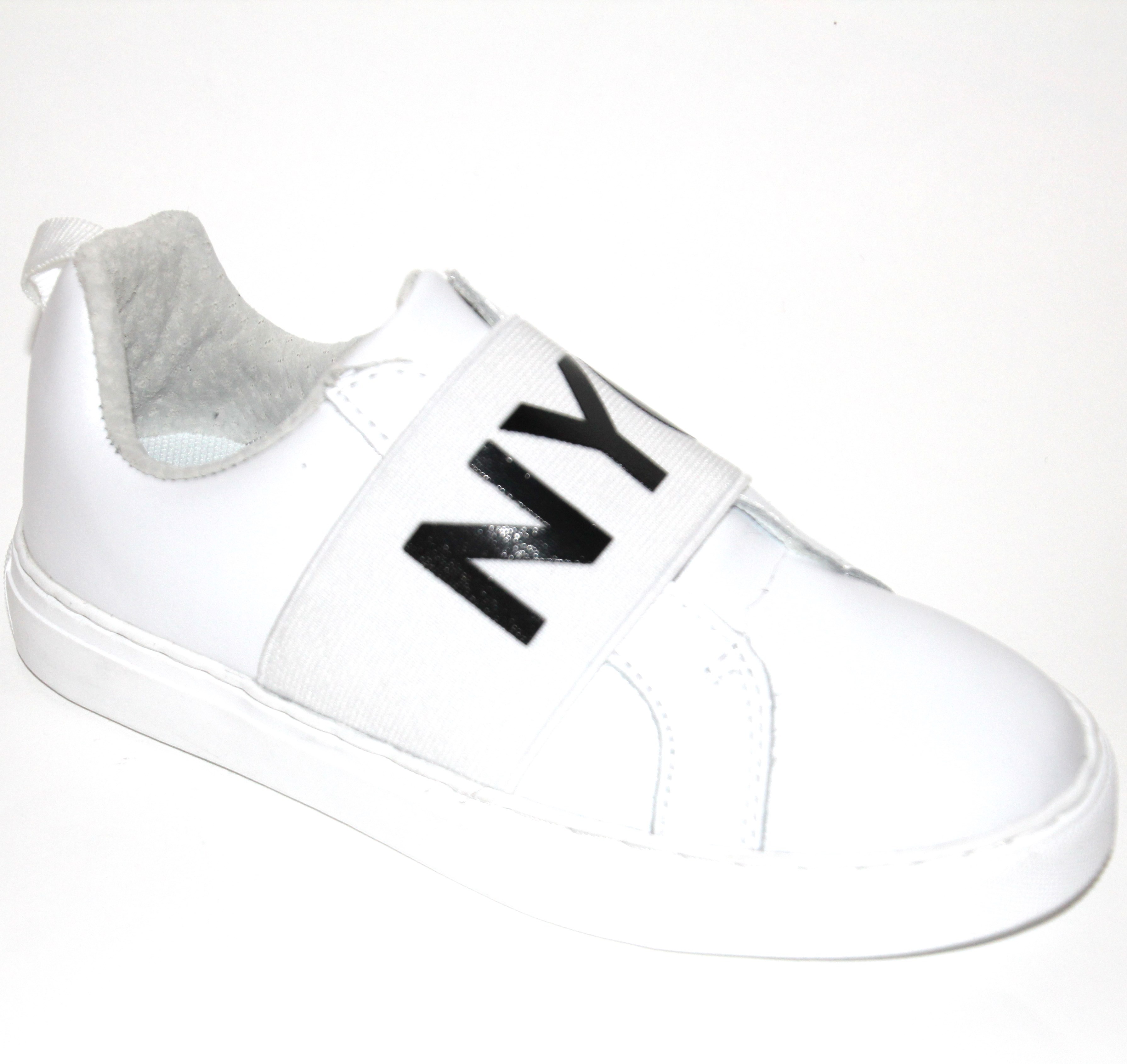 Petit By Sofie Schnoor Sko I Hvid