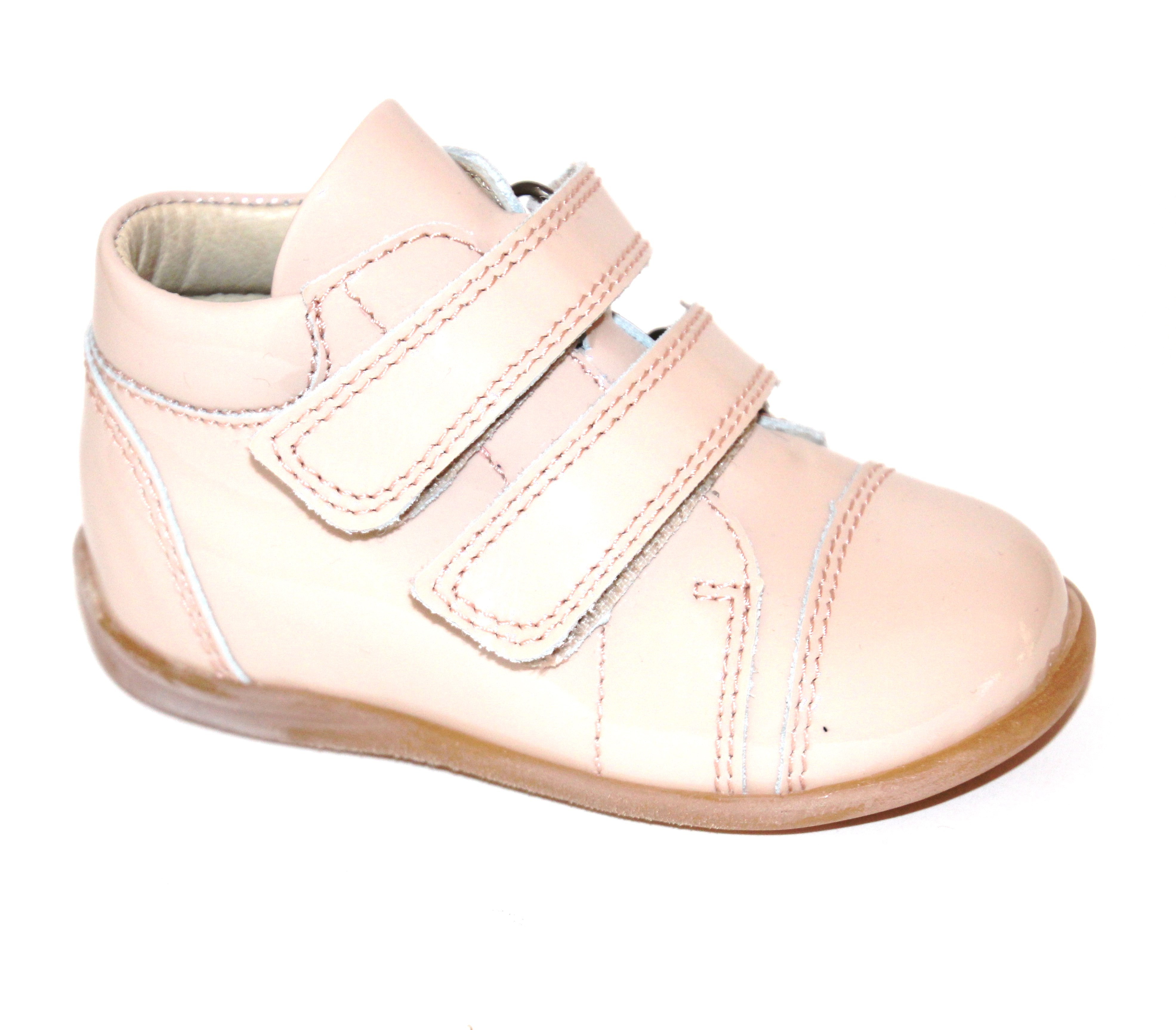 Pom Pom Begyndersko Pudder Lak