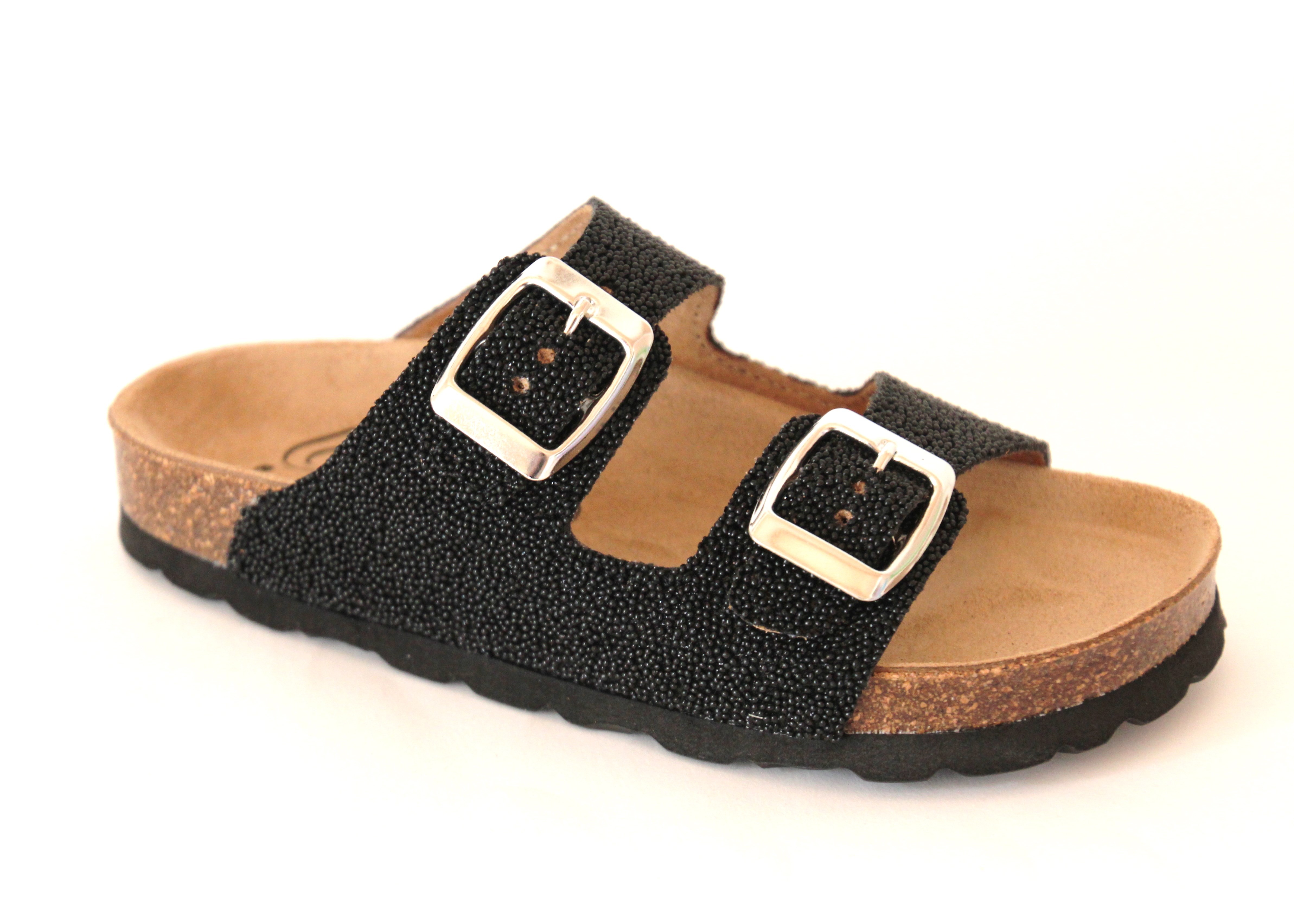 Petit By Sofie Schnoor Sandal Caviar