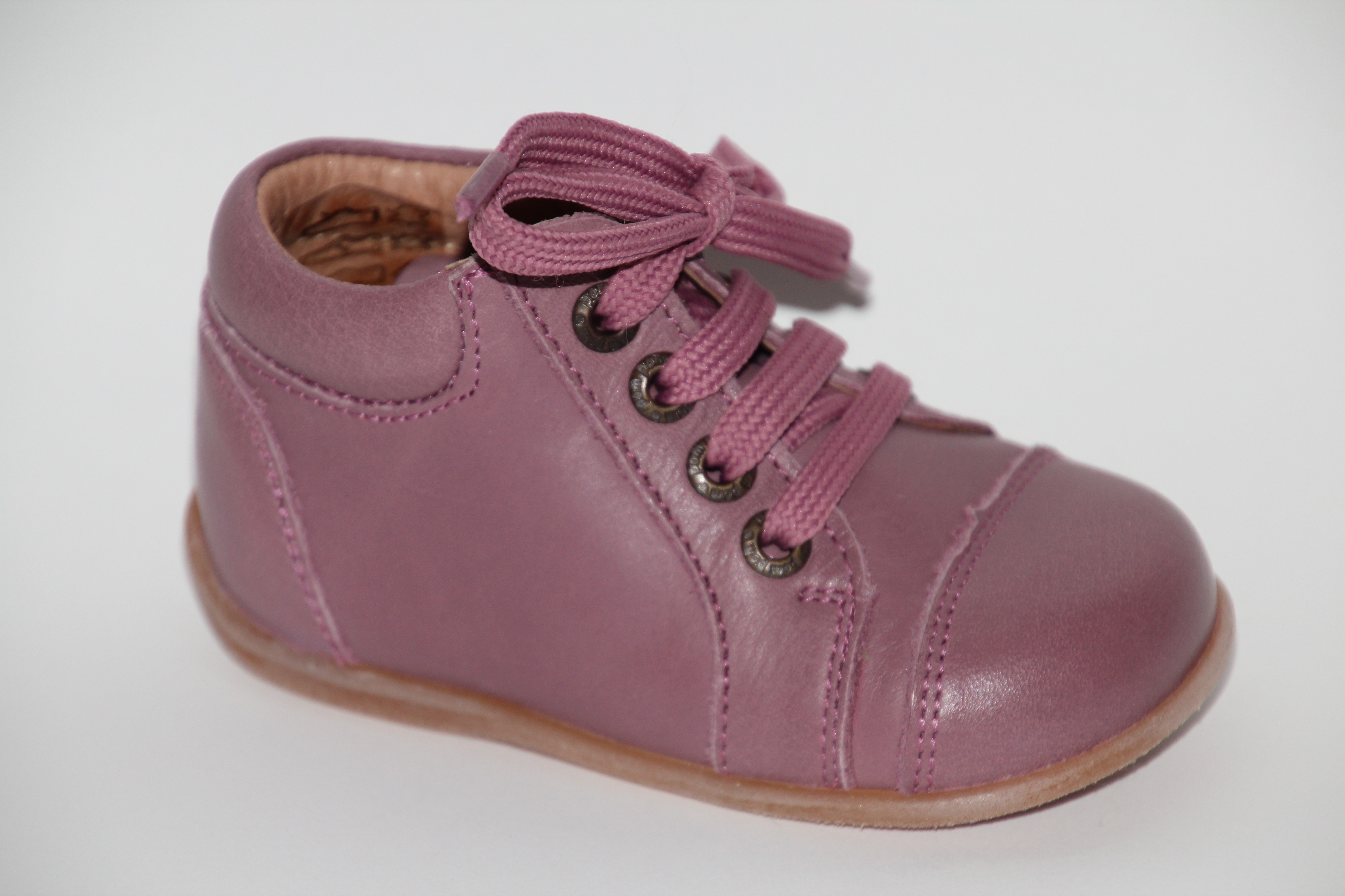 Pom Pom Begyndersko - Wine