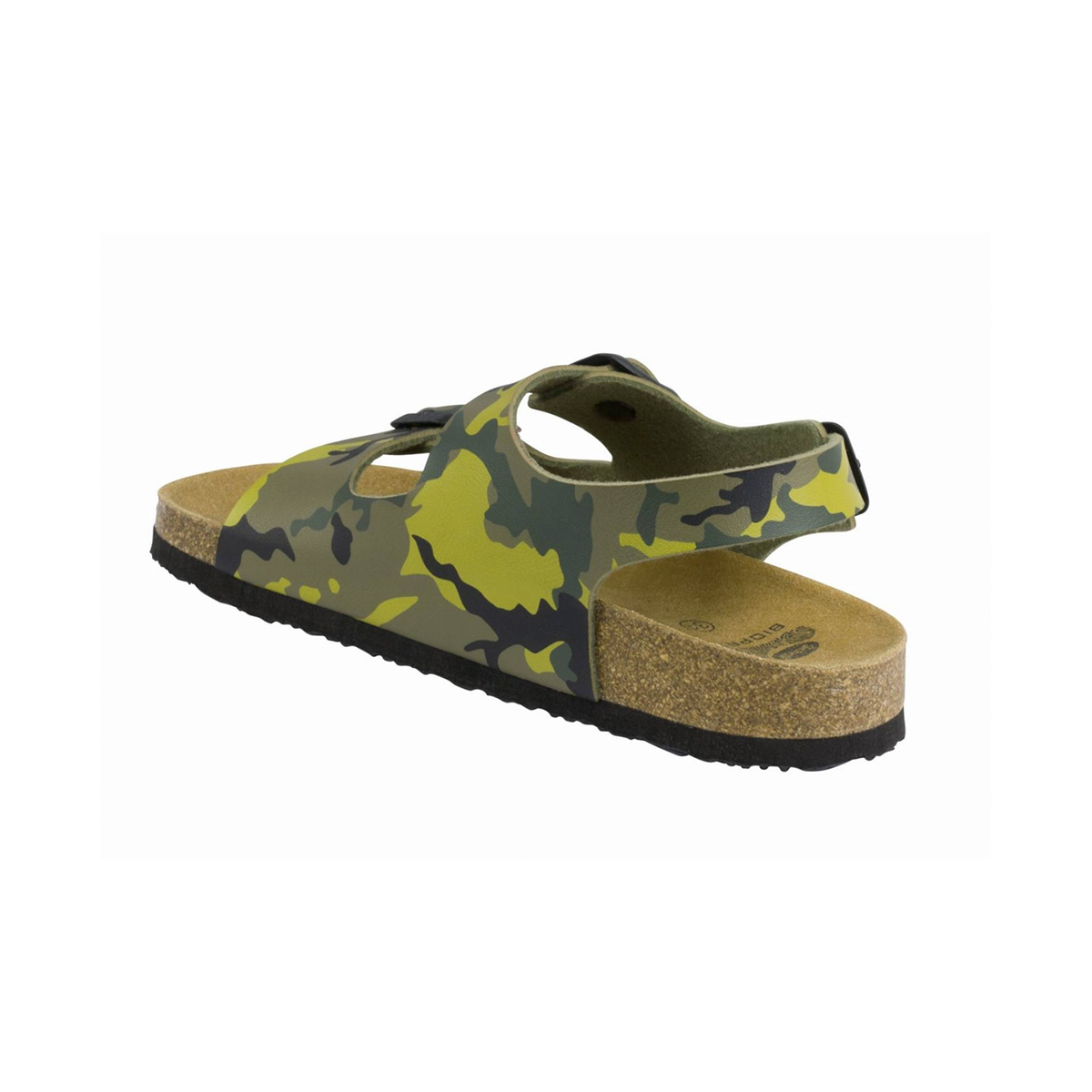Scholl Kid Air Bag