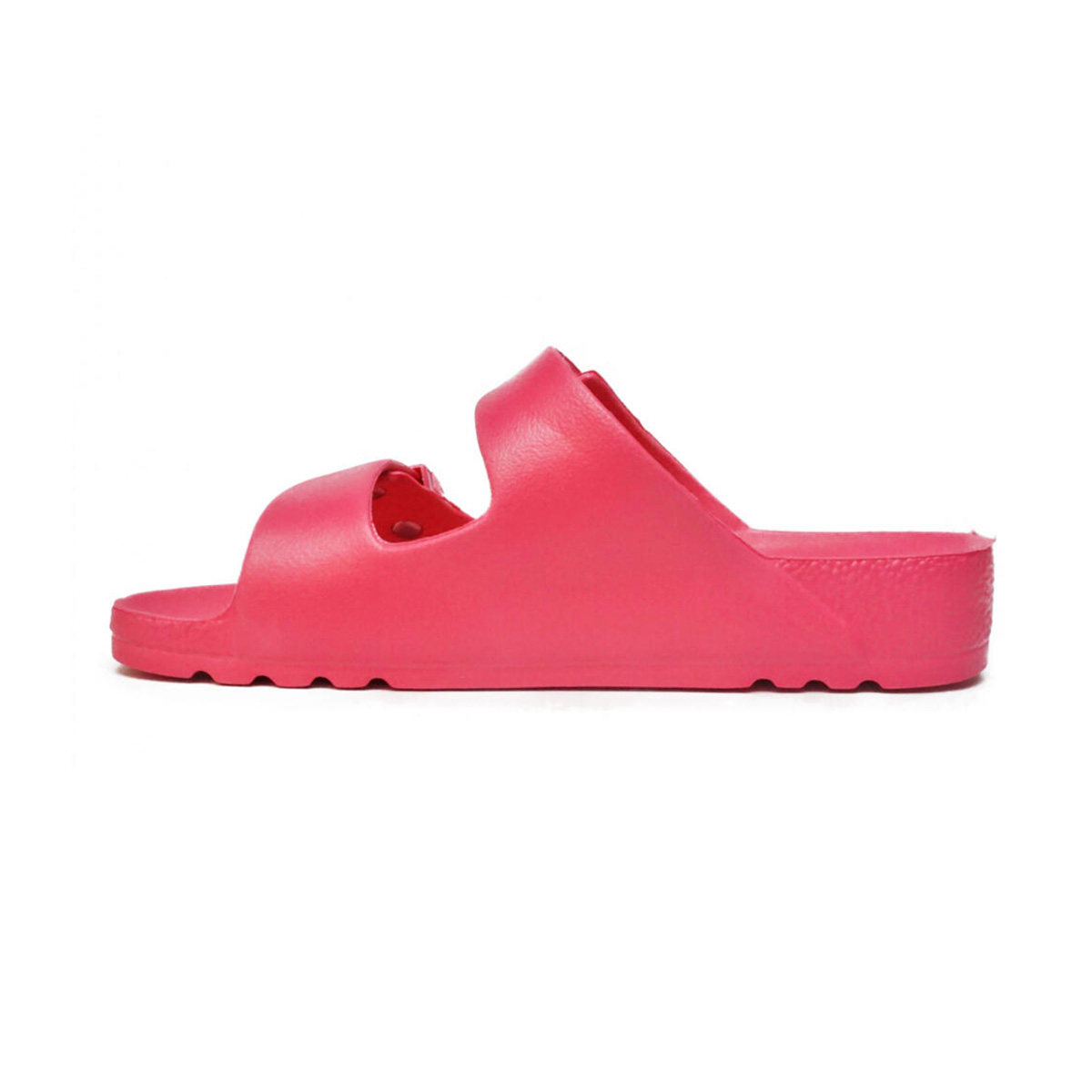 Scholl Bahia Rosa
