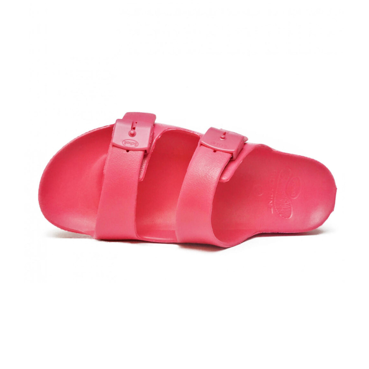 Scholl Bahia Rosa