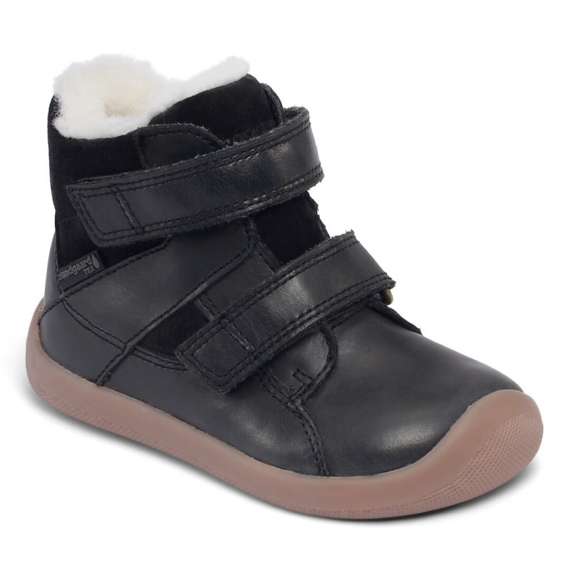 Bundgaard Walk Winter Tex Sort