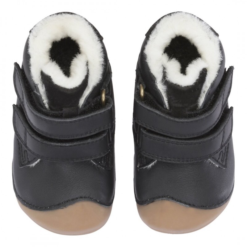 Bundgaard Petit Mid Winter Sort