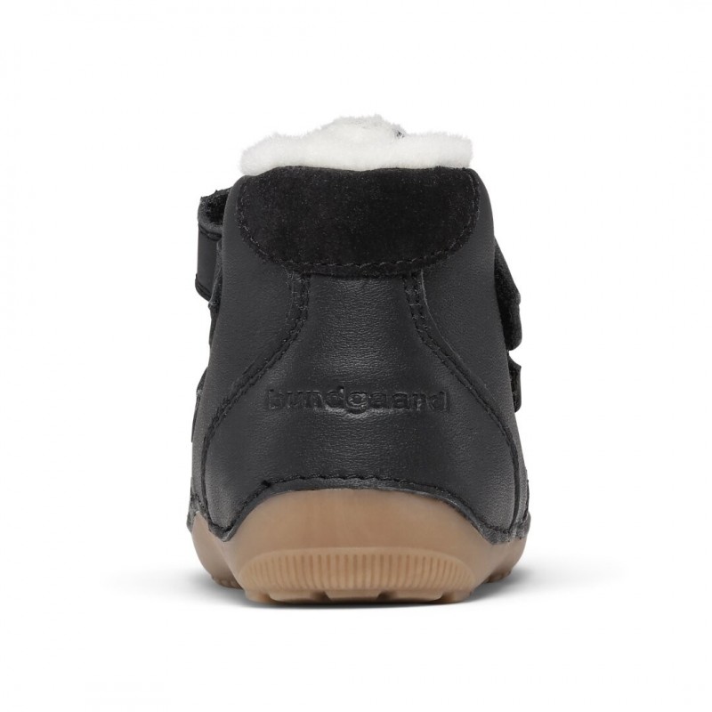 Bundgaard Petit Mid Winter Sort