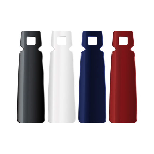 Woly Skohorn 14 Cm Plastik
