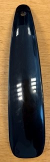 Woly Skohorn 17  cm