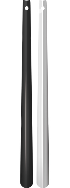 Woly Skohorn 80 Cm. Metal