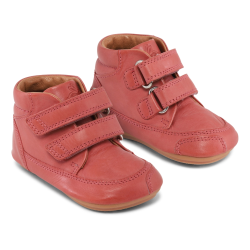 / prewalkers - Køb de første sko online hos netskobutik