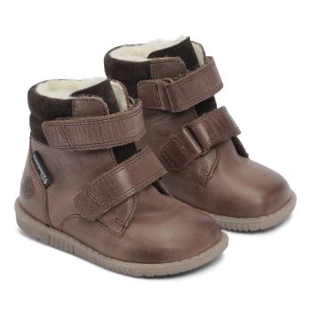 Brøl Tilgængelig ugyldig Børnestøvler - støvler til piger og drenge | Online skobutik med støvler  til børn