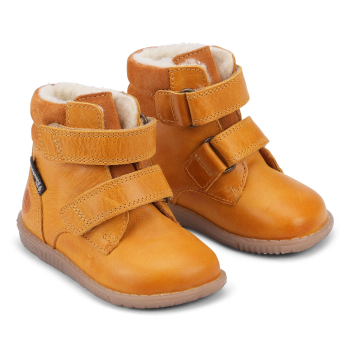 Brøl Tilgængelig ugyldig Børnestøvler - støvler til piger og drenge | Online skobutik med støvler  til børn