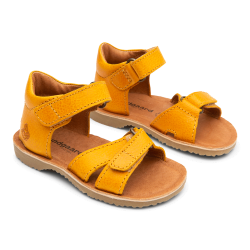 Køb Bundgaard sandaler børn på netskobutik.dk