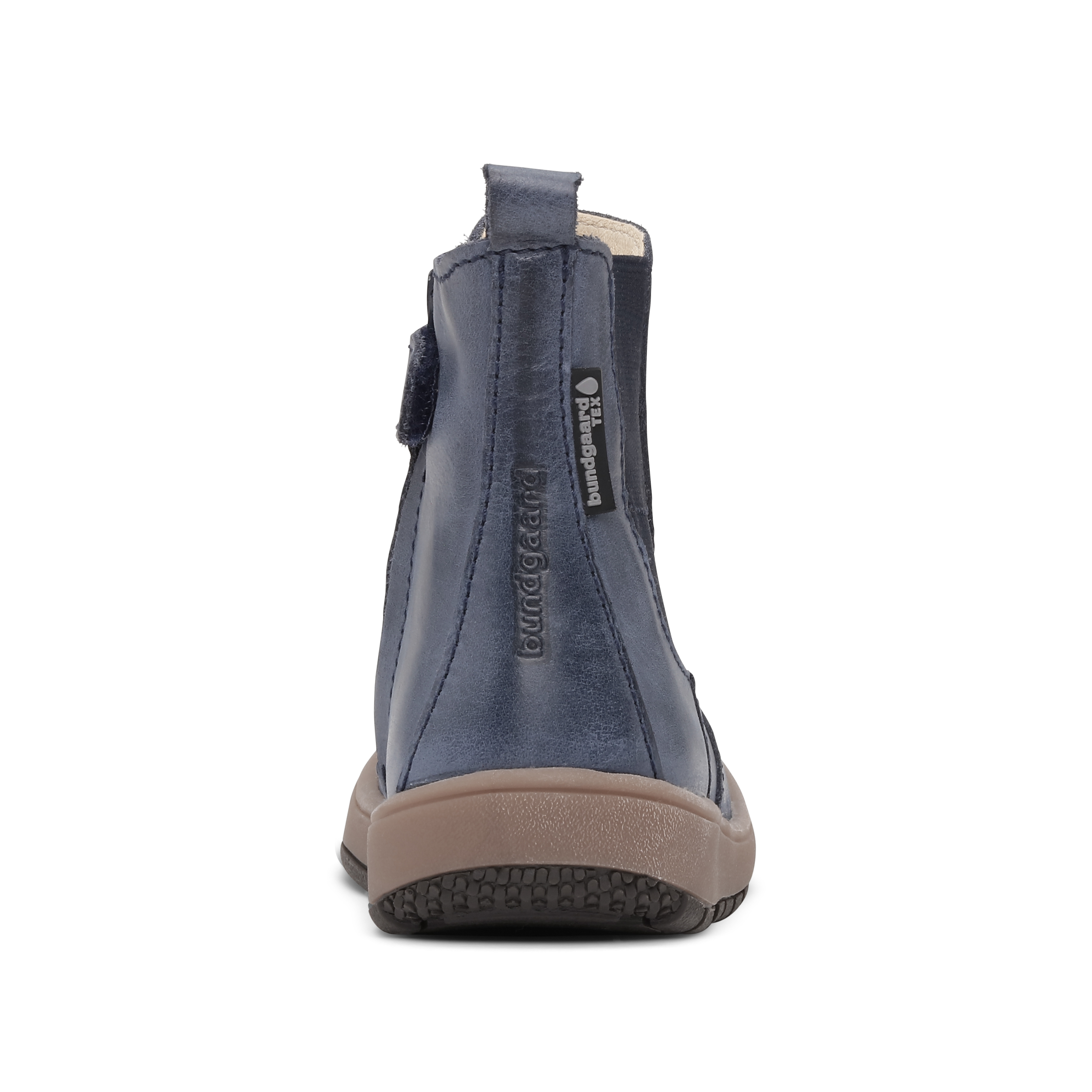 Bundgaard Issa Tex Navy