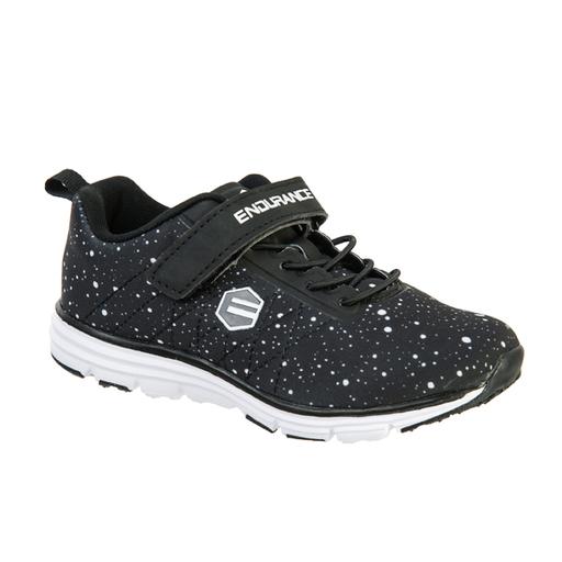 Endurance E-light V8 Kids Velcro Sort