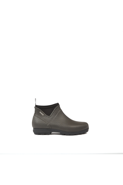 Aigle Landfor Brun