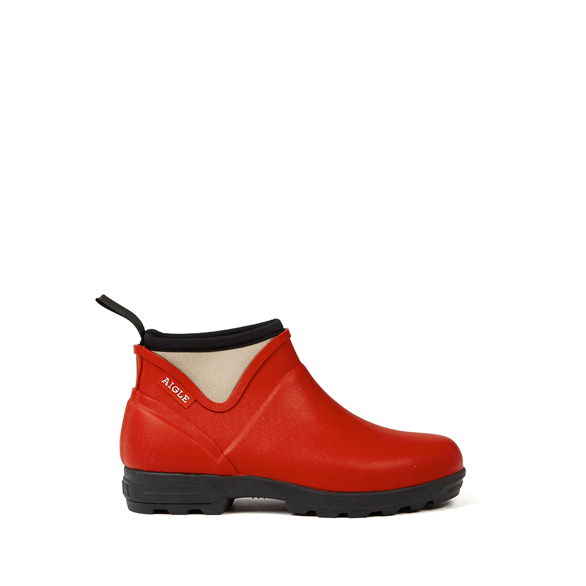 Aigle Lanfor Chili