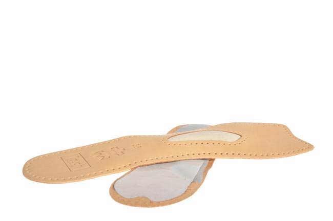 Royal Comfort D Lys