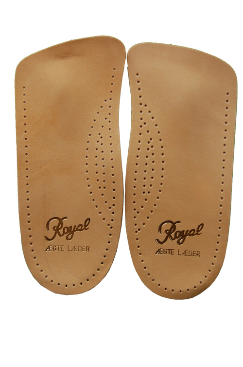 Royal Ortho Soft Latex