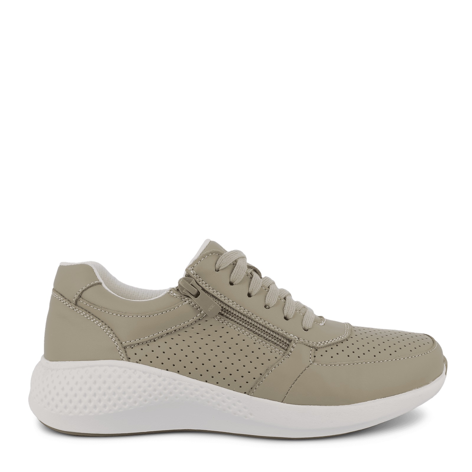Green Comfort Dolphin Diana Sage
