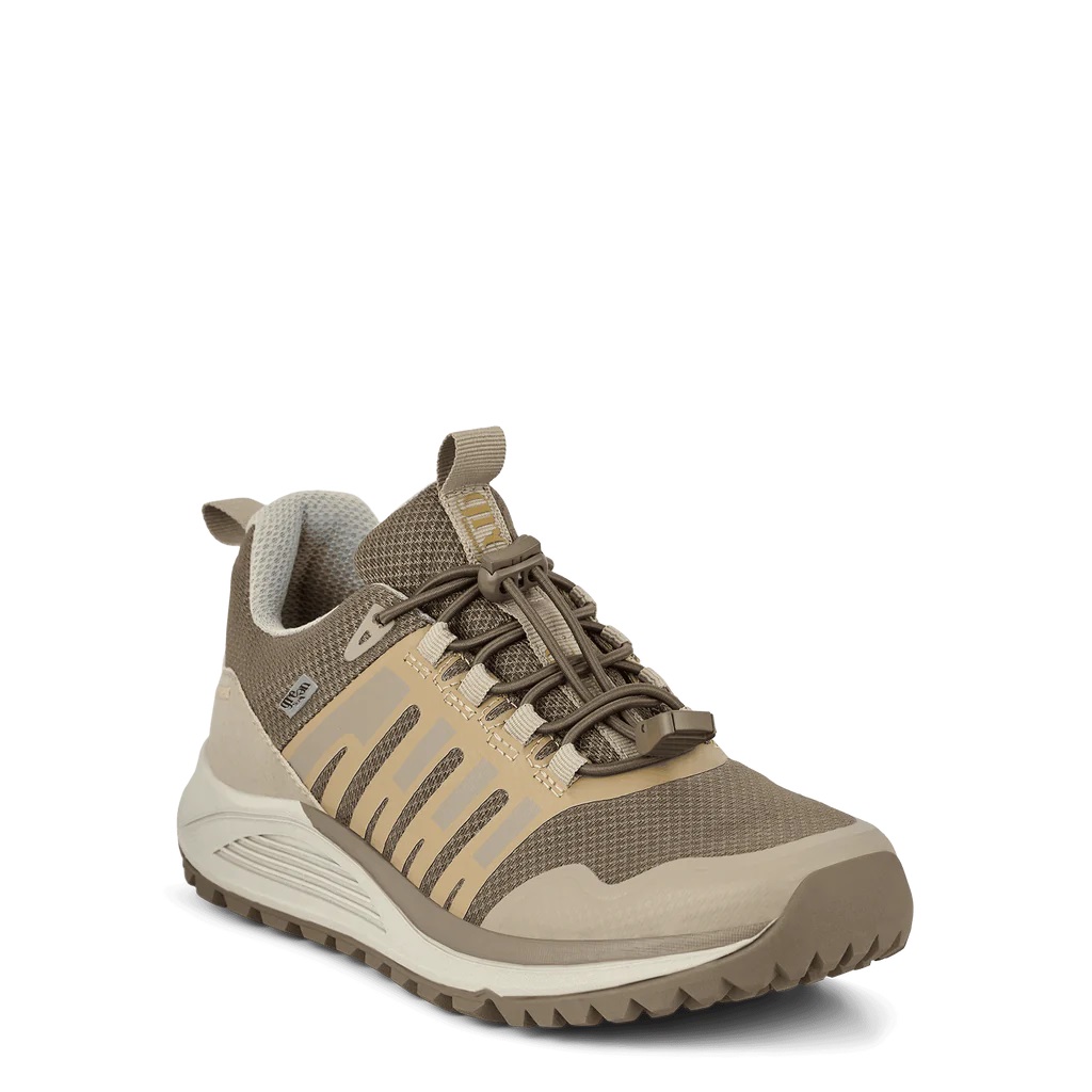 Green Comfort Track´n Trail Sand