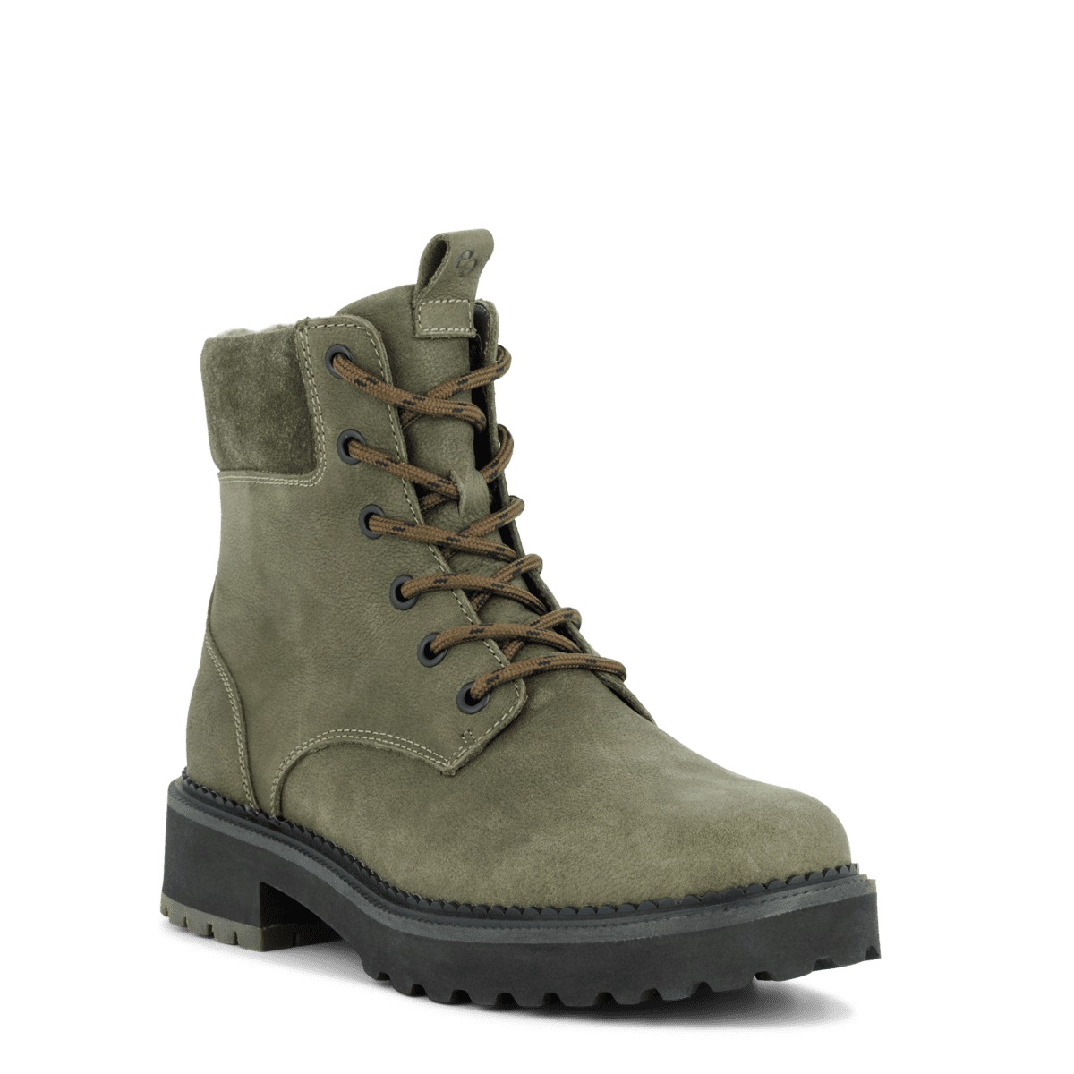 Green Comfort Vail Vally Oliven