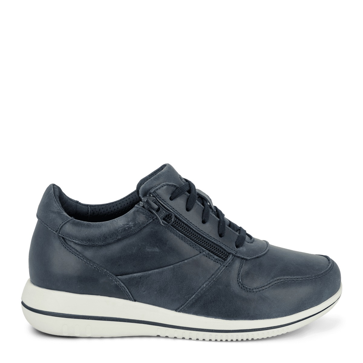 Green Comfort Leaf Lizza Marine