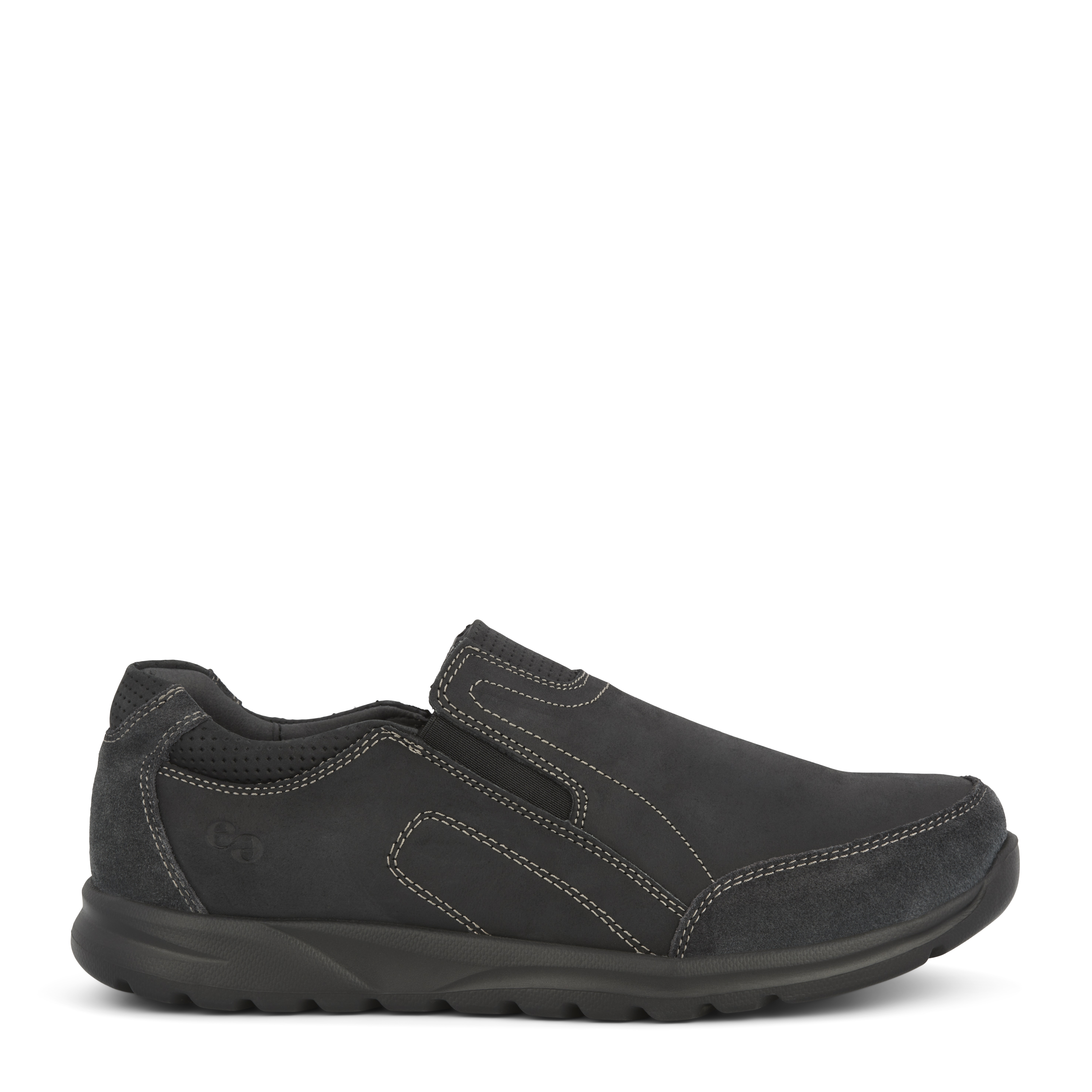 Green Comfort Super Light Seva Sort