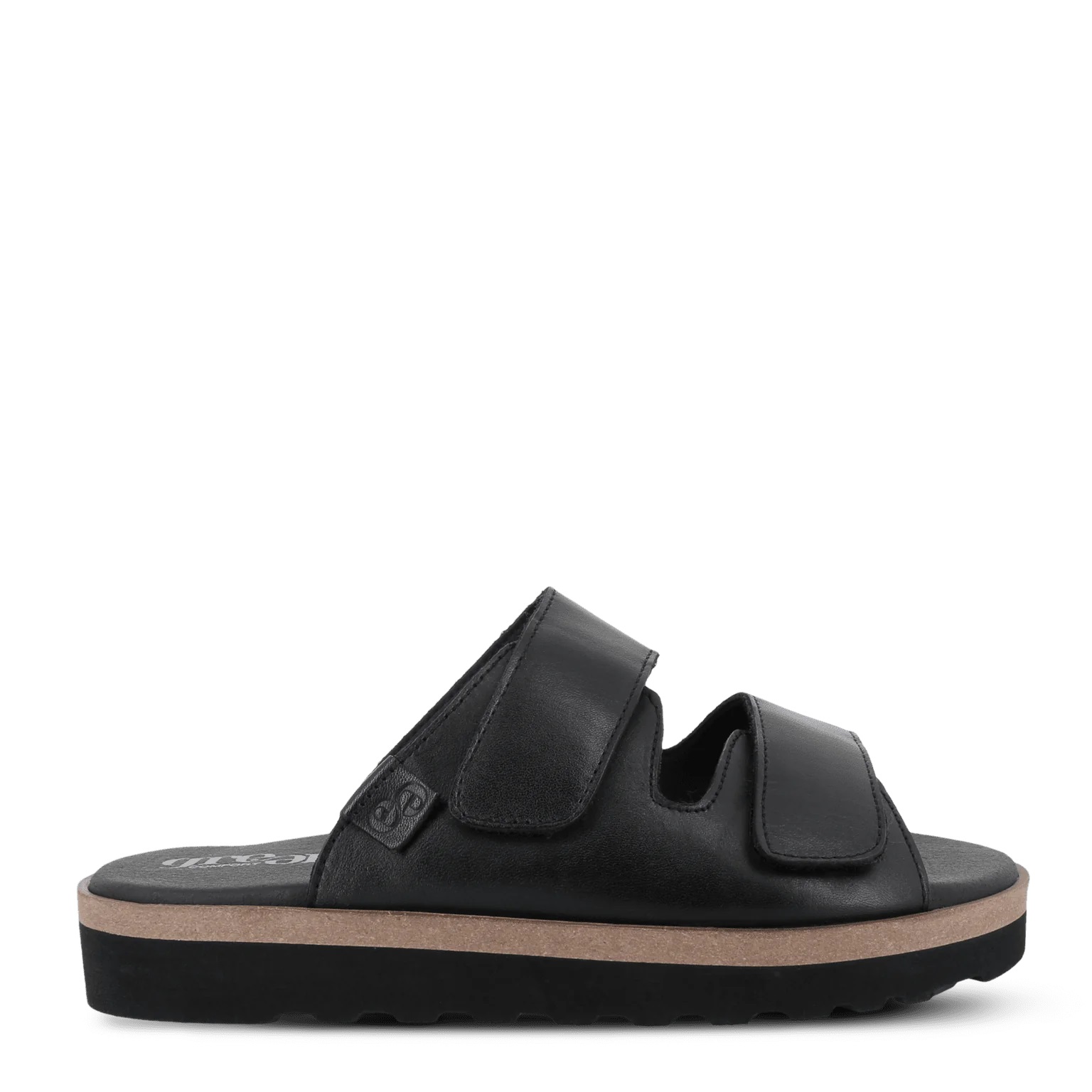Green Comfort Agnes Sort