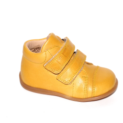 / prewalkers - Køb de første sko online hos netskobutik